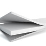 Piankowy Standard