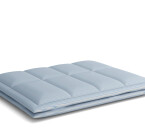 Kołdra Premium 135x200 #1