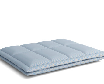 Kołdra Premium 135x200