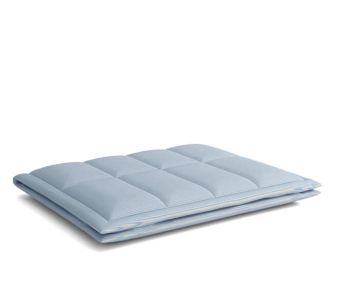 Kołdra Premium 135x200 #1