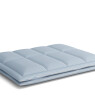 Kołdra Premium 135x200