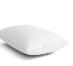 Poduszka Classic Biała 50x60 #1