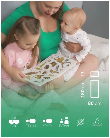 Zdjęcie 2