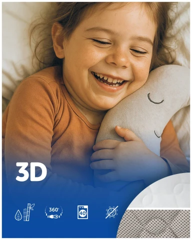Zdjęcie 10