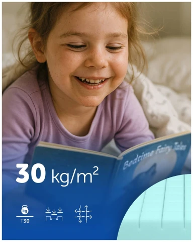 Zdjęcie 5