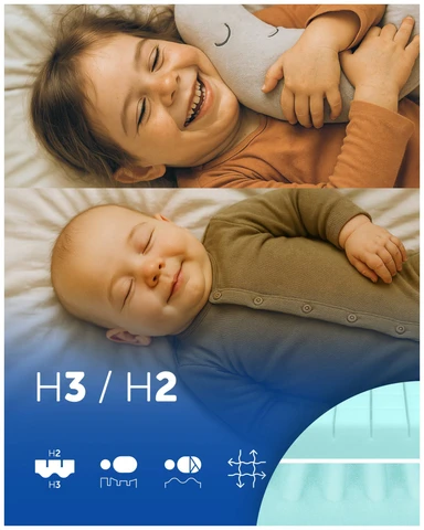 Zdjęcie 7