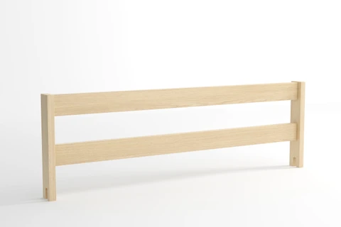 Barierka Zabezpieczająca