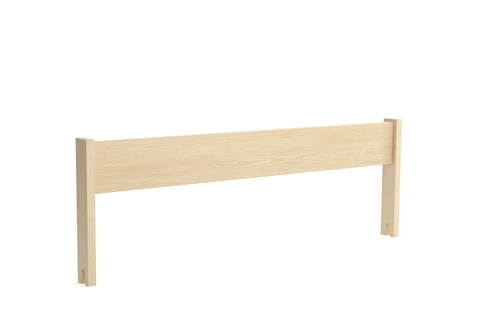 Zdjęcie 1