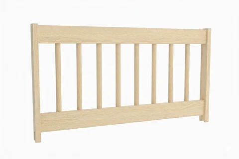 Zdjęcie 1