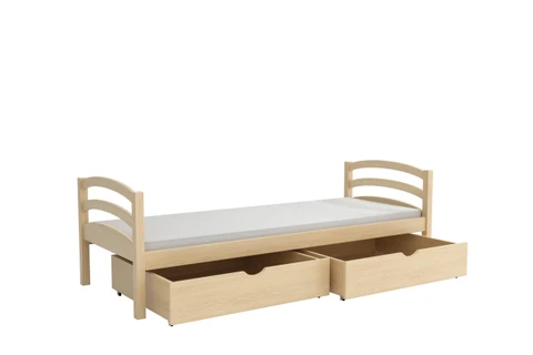 Zdjęcie 2
