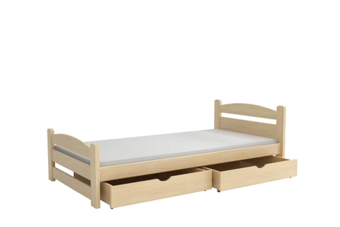 Zdjęcie 2