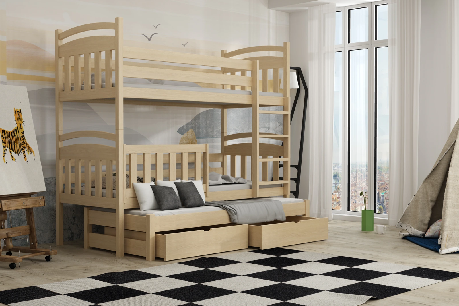 Zdjęcie 1