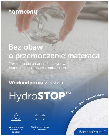 Zdjęcie 5