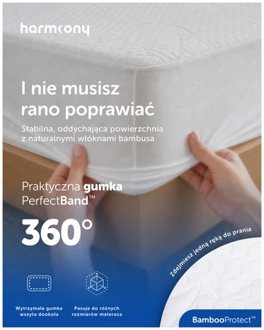 Zdjęcie 6