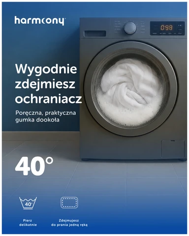 Zdjęcie 9