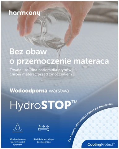 Zdjęcie 5