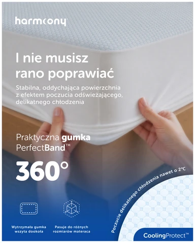 Zdjęcie 6