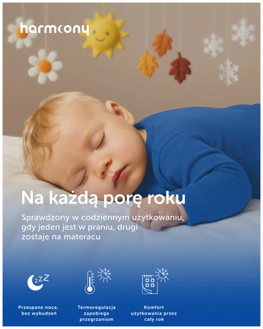 Zdjęcie 7