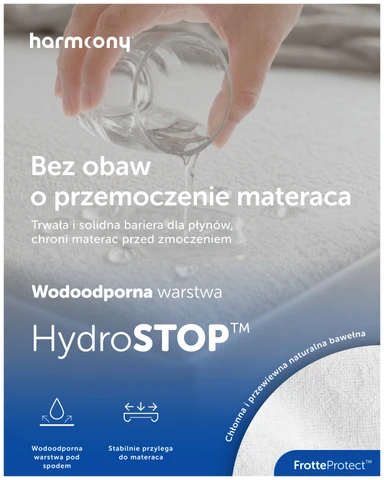 Zdjęcie 5