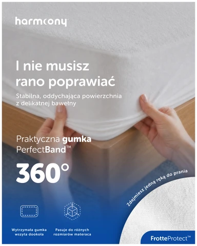 Zdjęcie 6