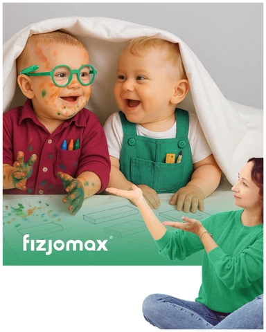 Zdjęcie 3