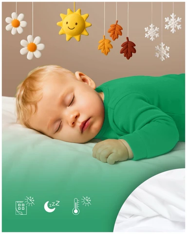 Zdjęcie 6