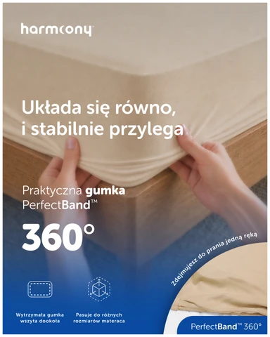 Zdjęcie 4