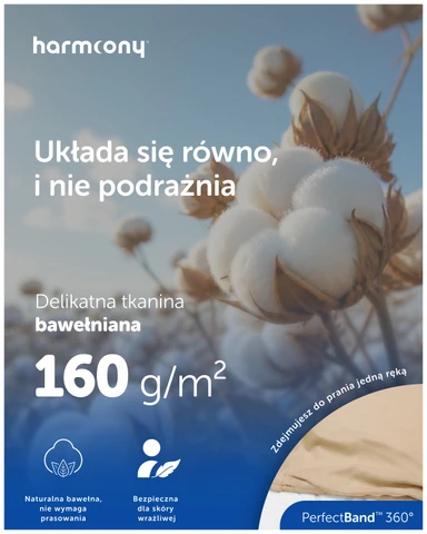 Zdjęcie 5