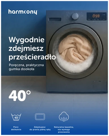 Zdjęcie 8