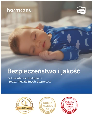 Zdjęcie 9