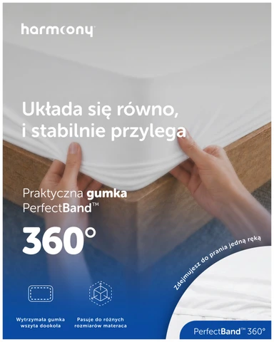 Zdjęcie 4