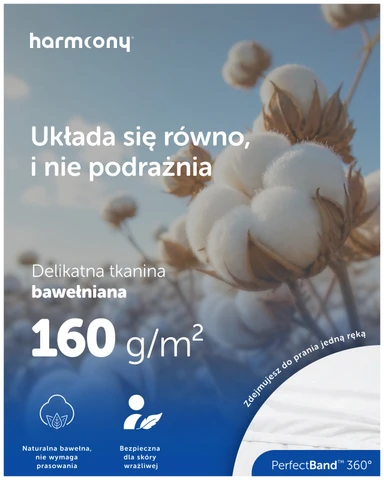 Zdjęcie 5