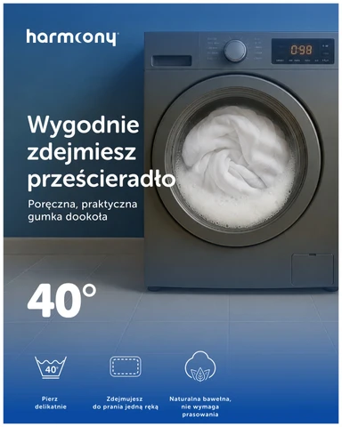 Zdjęcie 8