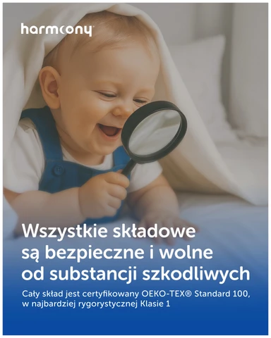 Zdjęcie 12