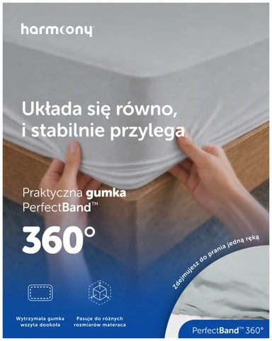 Zdjęcie 4