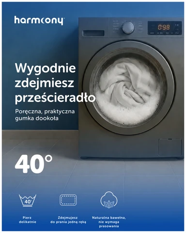Zdjęcie 8