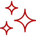 Łatwe czyszczenie
